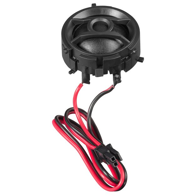 Match UP C42MB-FRT.3