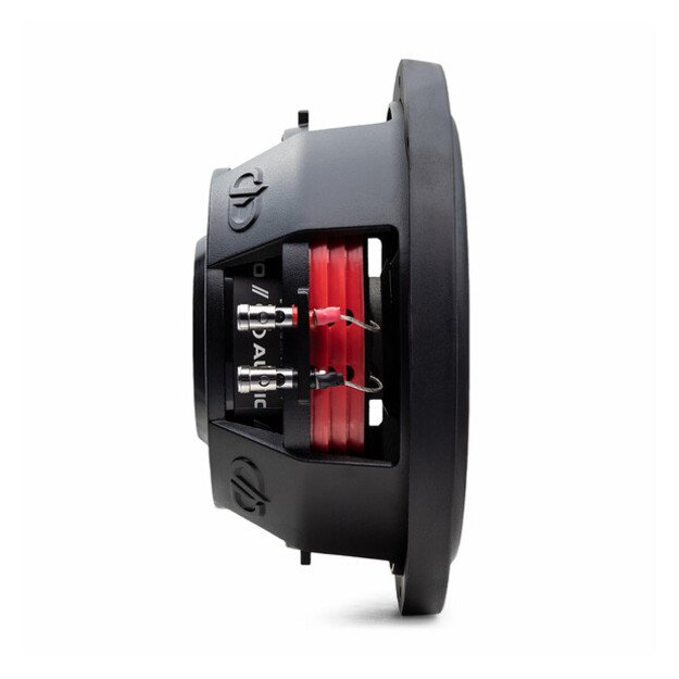 DD Audio SL610-D2