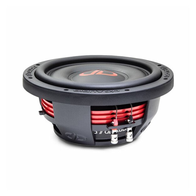 DD Audio SL610-D2