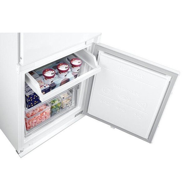 SAMSUNG BRB70F26CES0EO 1