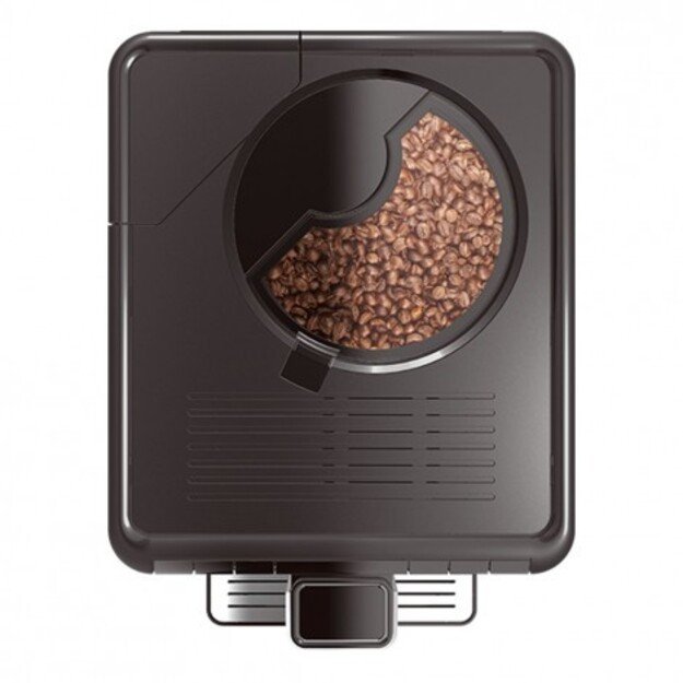 MELITTA F53/0-102 Passione 4