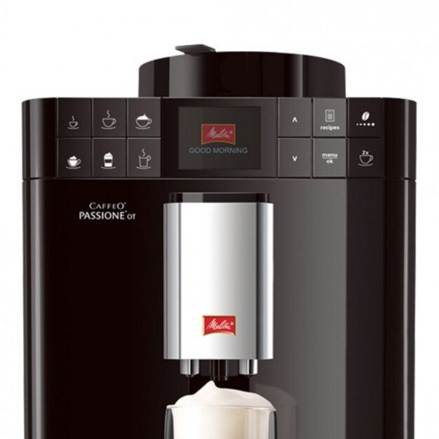 MELITTA F53/0-102 Passione 1