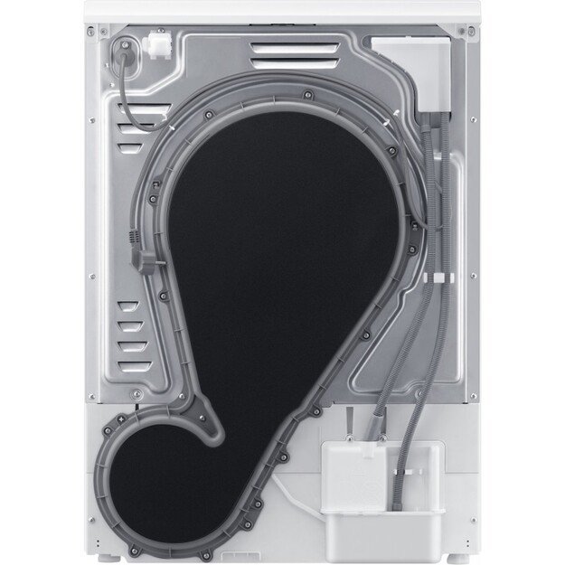 SAMSUNG DV90DB8845GHU4 2