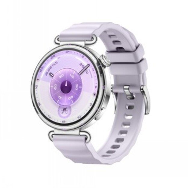 HUAWEI WATCH GT 6 (41MM) PURPLE