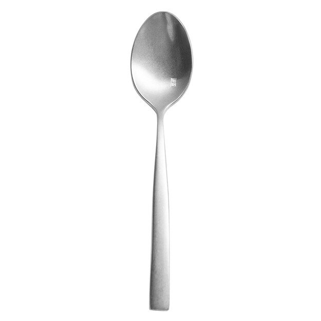 Espresso spoon, Su Antique