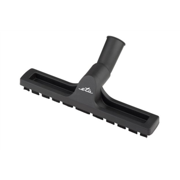 ETA | Stormy Home Vacuum cleaner | ETA051790000 | Bagless | Power 800 W | Dust capacity 2.2 L | White/Black 7