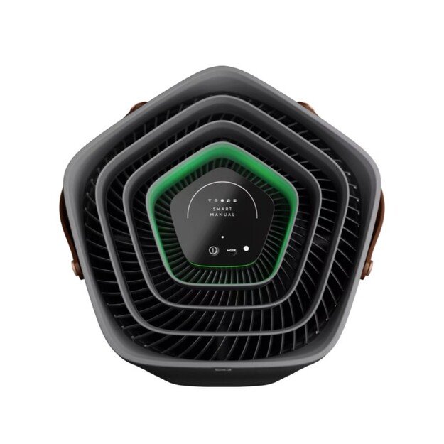 ELECTROLUX EPO60571DG