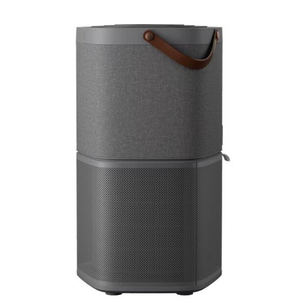 ELECTROLUX EPO60571DG