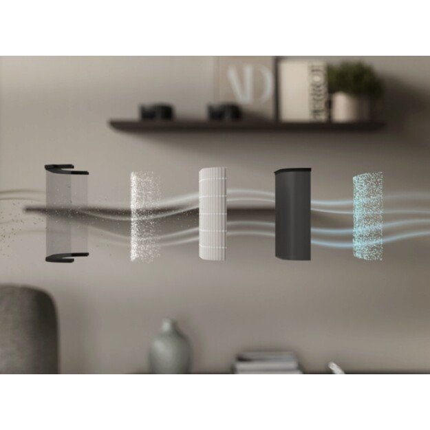 ELECTROLUX EPO60571DG