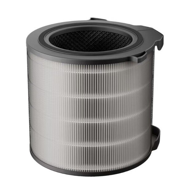 ELECTROLUX EPO60571DG