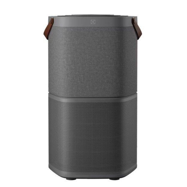 ELECTROLUX EPO60571DG