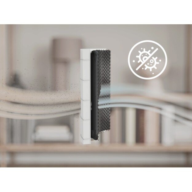 ELECTROLUX EPO60571DG