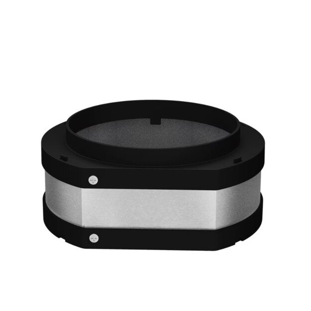 ELECTROLUX Silentium Kit M8CKSL07