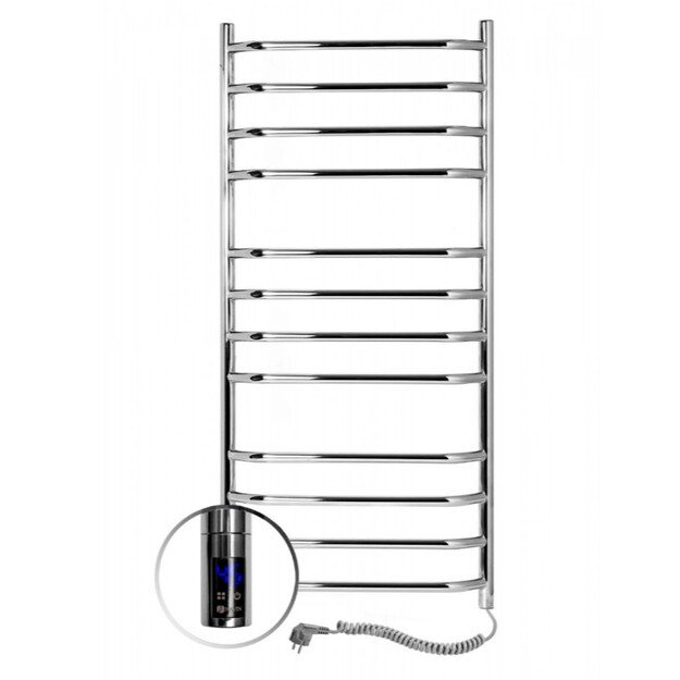 NAVIN Bliuz 480*1200 Sensor su laikmačiu dešinė 10-006033-4812