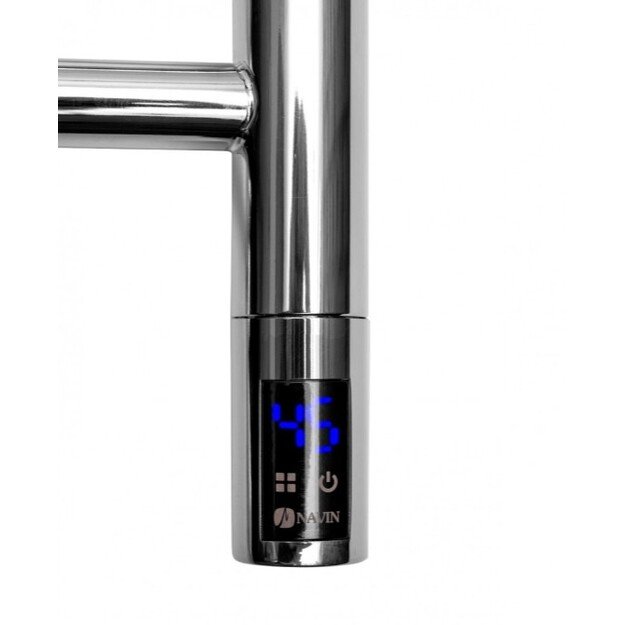 NAVIN Bliuz 480*1200 Sensor su laikmačiu dešinė 10-006033-4812 2