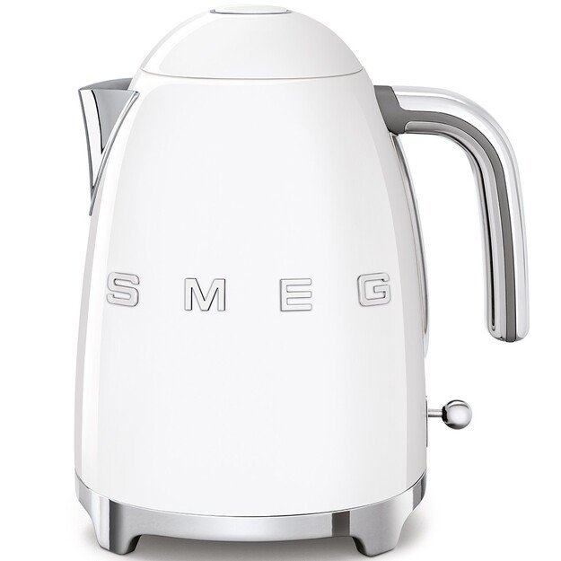 Virdulys Smeg KLF03WHEU