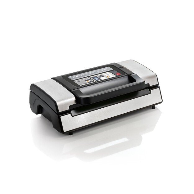 LAICA VT3120
