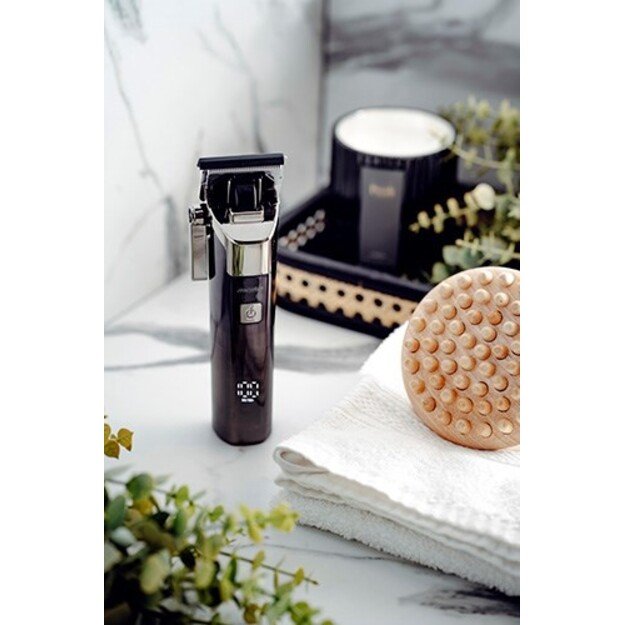 Kirpimo mašinėlė MESKO MS 2842 6