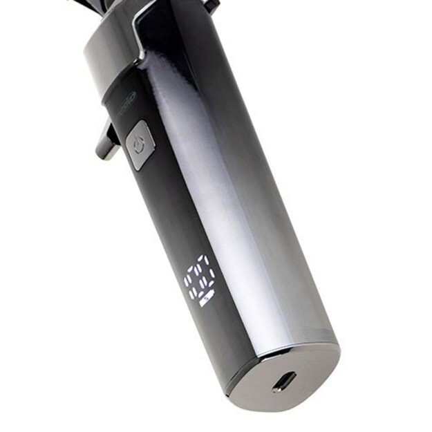 Kirpimo mašinėlė MESKO MS 2842 7