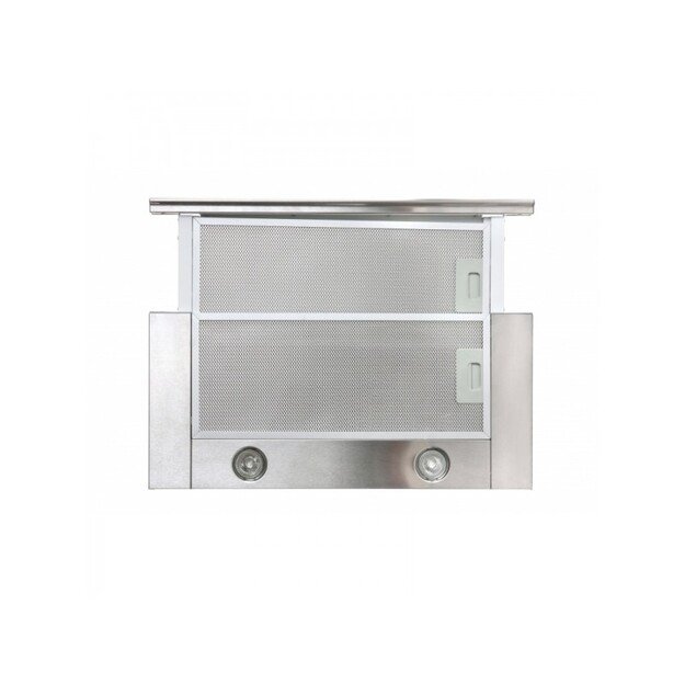 ELEYUS TLS L 14 150 60 IS (STORM 700 60 IS LED) 1