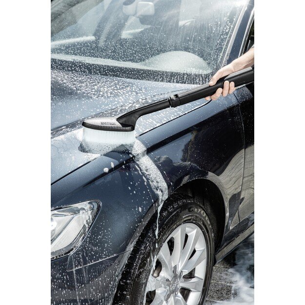 Auk&scaron;to slėgio plovykla Karcher 1.676-353.0