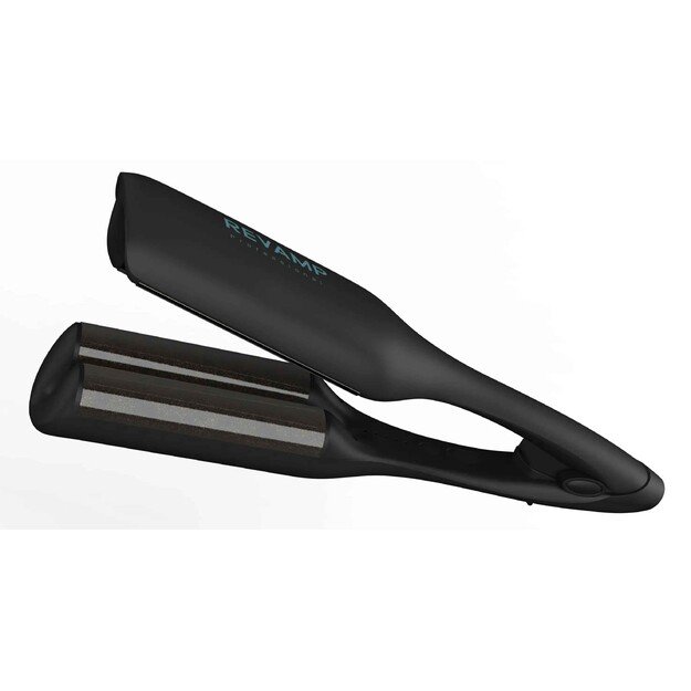 Revamp WV-3000-EU Progloss 2-IN-1 Beach & Volume Waver 5
