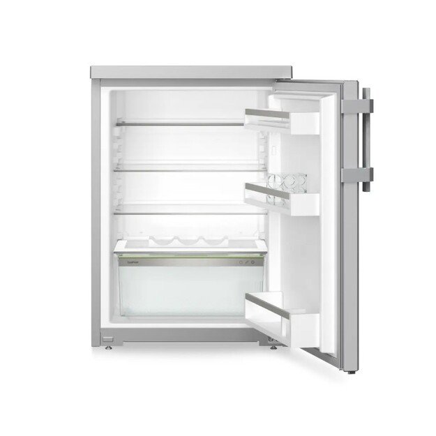 LIEBHERR Rsdci 1620 Plus 5