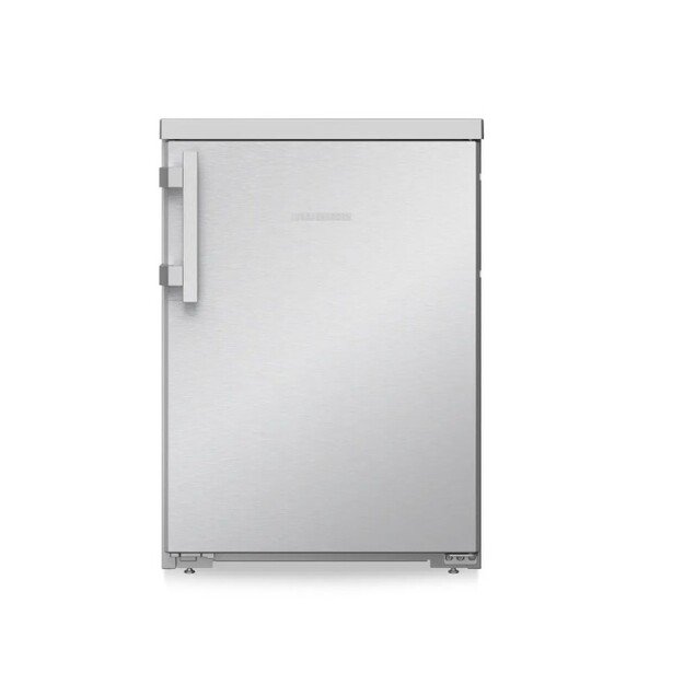 LIEBHERR Rsdci 1620 Plus