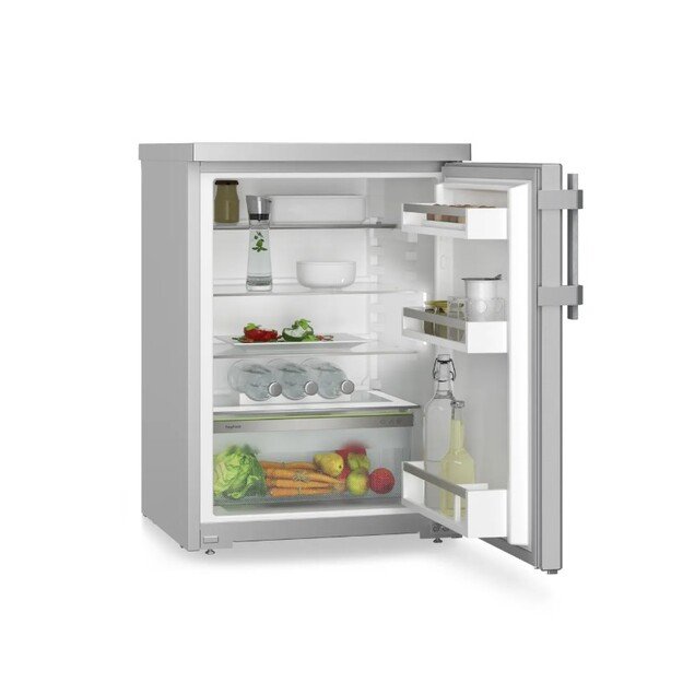 LIEBHERR Rsdci 1620 Plus 6