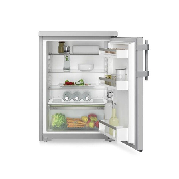 LIEBHERR Rsdci 1620 Plus 7