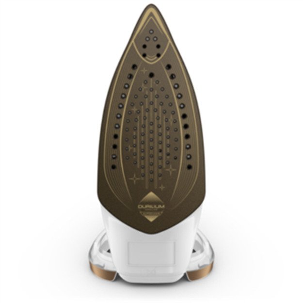 TEFAL FV8042E0 Ultimate Pure | Steam Iron | 2900 W | Water tank capacity 270 ml | Continuous steam 50 g 4