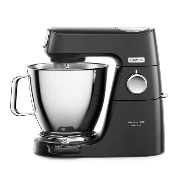 KENWOOD KVL85.004BK