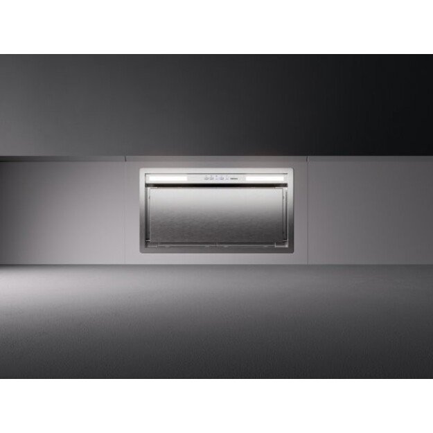 FALMEC GRUPPO INCASSO EVO50 / 50M8SR / 111.401 1