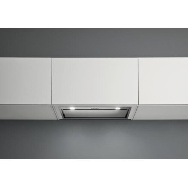 FALMEC GRUPPO INCASSO EVO50 / 50M8SR / 111.401