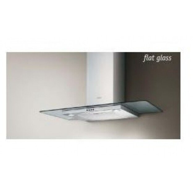 Gartraukis ELICA FLAT GLASS IX/A/60