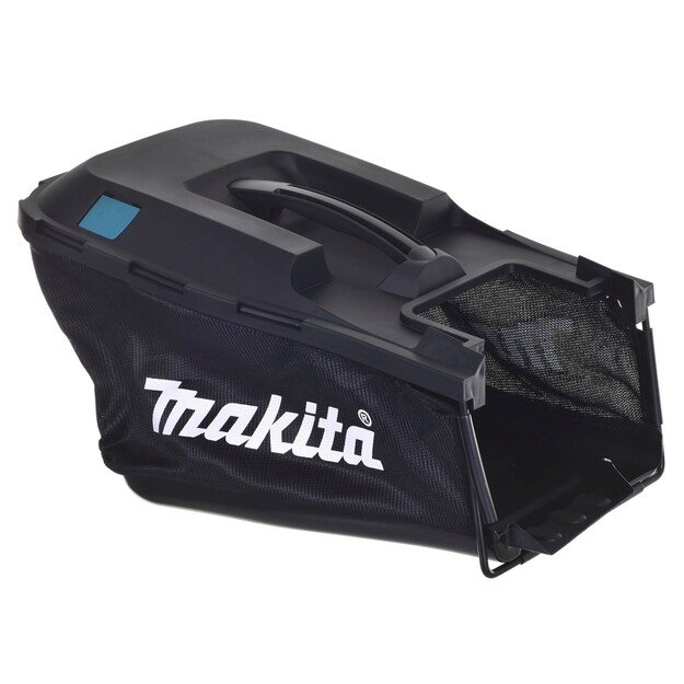 Elektrinė žoliapjovė MAKITA ELM4121