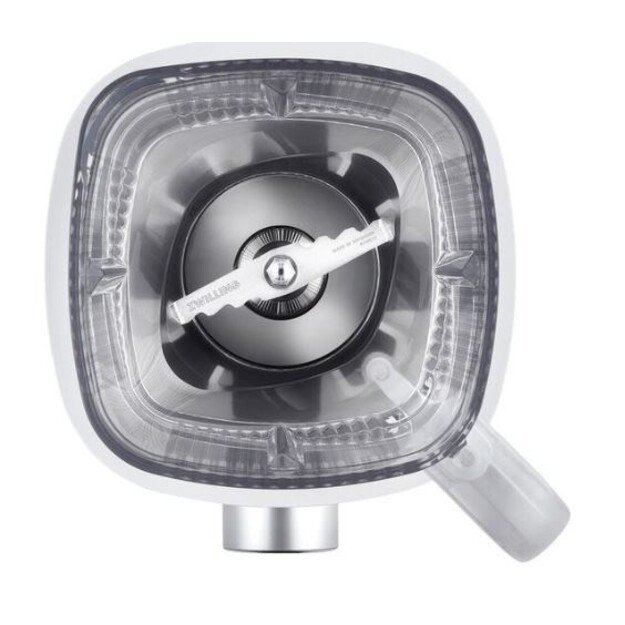 ZWILLING ENFINIGY Blender