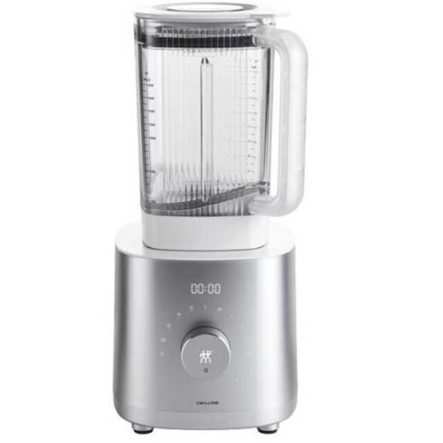 ZWILLING ENFINIGY Blender