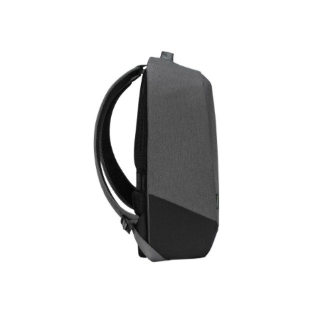 Targus | Cypress with EcoSmart Security Backpack | TBB58802GL | Fits up to size 15.6   | Backpack | Grey