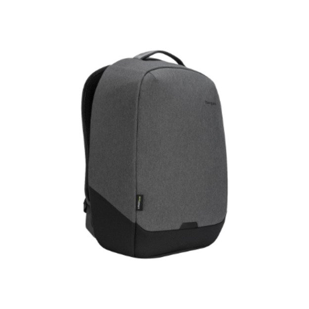 Targus | Cypress with EcoSmart Security Backpack | TBB58802GL | Fits up to size 15.6   | Backpack | Grey