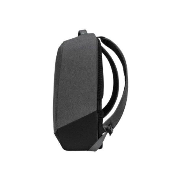 Targus | Cypress with EcoSmart Security Backpack | TBB58802GL | Fits up to size 15.6   | Backpack | Grey