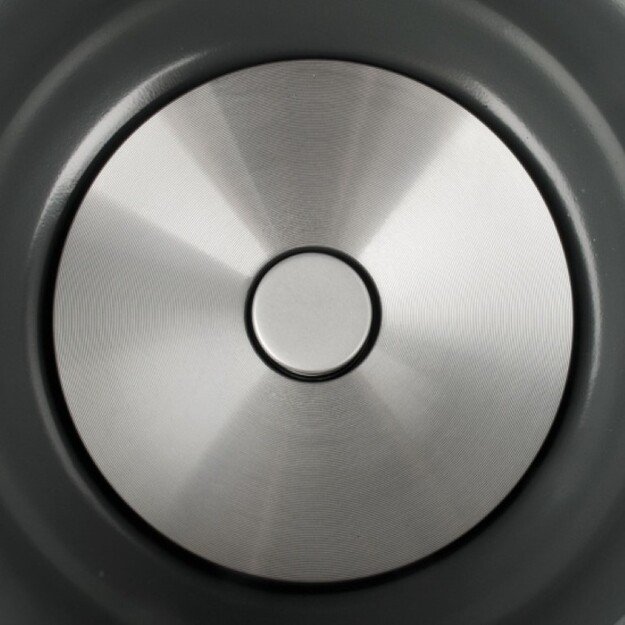 G3FERRARI G1009900  Ryžių virimo puodas 1,8L