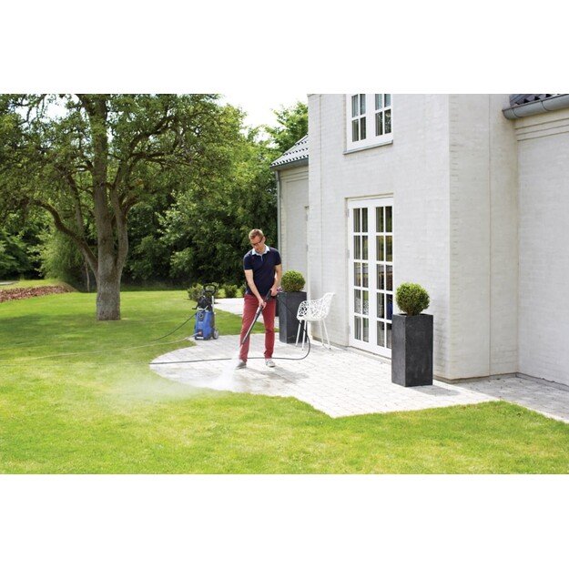 Nilfisk E 145.4-9 X-TRA (EU)