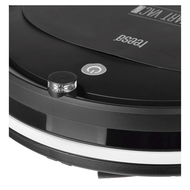 Siurblys robotas Teesa Smart VAC 2