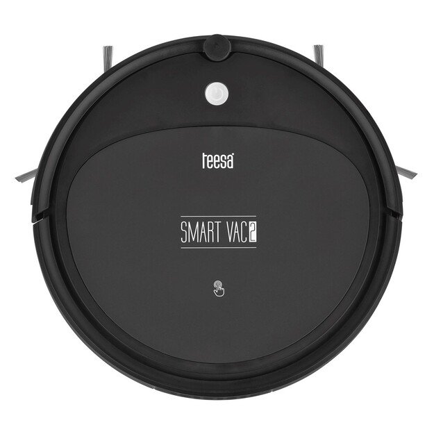 Siurblys robotas Teesa Smart VAC 2