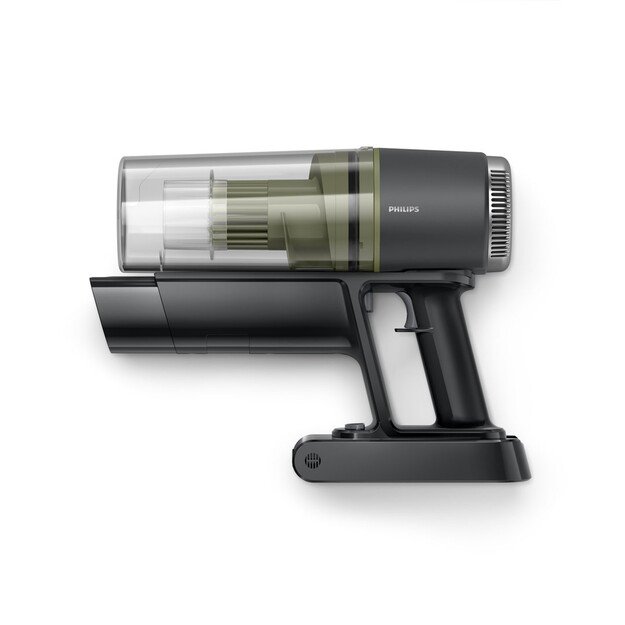 Philips | Vacuum cleaner | XC3033 3