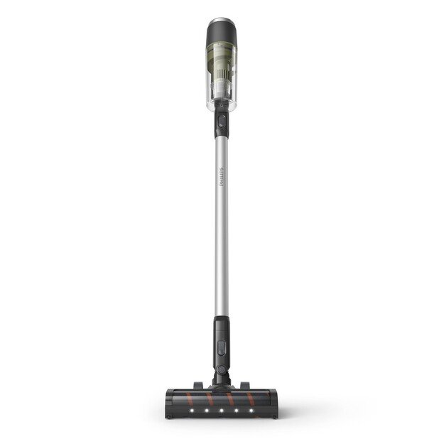 Philips | Vacuum cleaner | XC3033 4