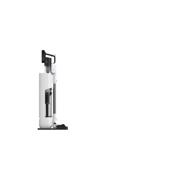 TINECO PURE ONE Station 5 belaidis dulkių siurblys 8