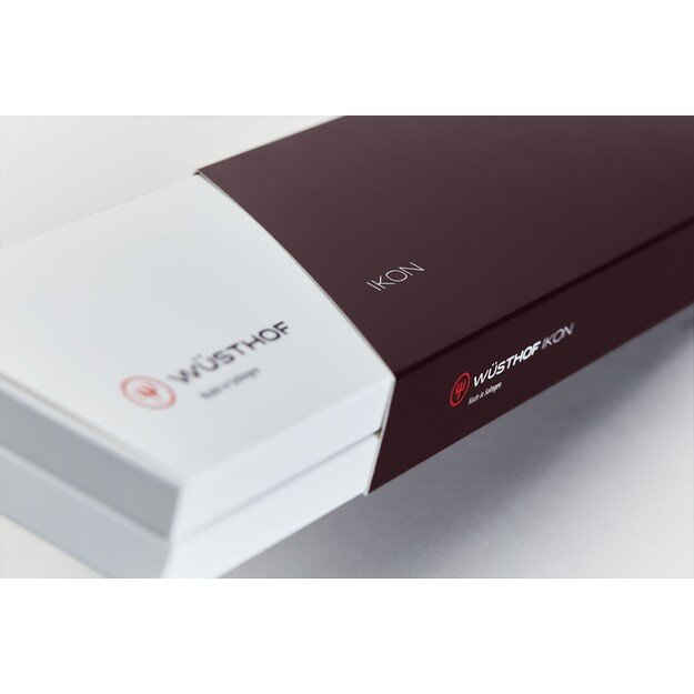 WUSTHOF Ikon &Scaron;efo peilis, 20cm