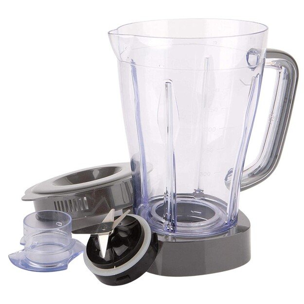Black+Decker BXJB500E 1.5 L 500 Watt Pocket Blender